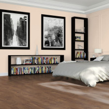 Ламінат Classen Villa 4V WR Дуб Ланкастер | 55064 Ламінат Classen Villa 4V WR Дуб Ланкастер | 55064