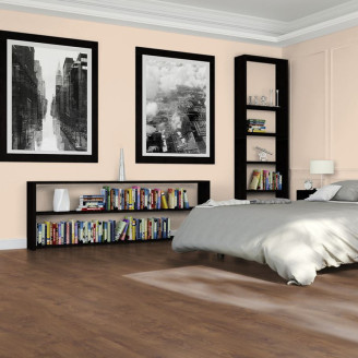 Ламінат Classen Villa 4V WR Дуб Ланкастер | 55064 Ламінат Classen Villa 4V WR Дуб Ланкастер | 55064