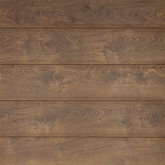 Ламінат Classen Villa 4V WR Дуб Ланкастер | 55064 Ламінат Classen Villa 4V WR Дуб Ланкастер | 55064