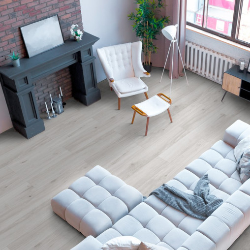 Ламінат Classen Villa 4V WR Дуб Вероні | 55065