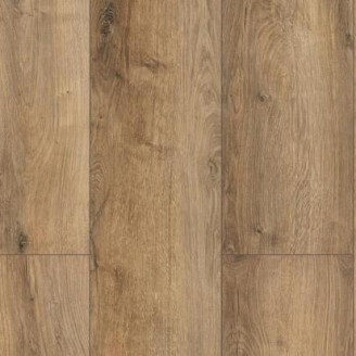 Ламінат Classen Villa 4V WR Дуб натуральний сірий (Меріда) | 55816 (55067) Ламінат Classen Villa 4V WR Дуб натуральний сірий (Меріда) | 55816 (55067)