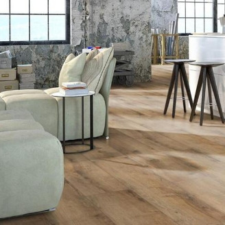 Ламінат Classen Villa 4V WR Дуб натуральний сірий (Меріда) | 55816 (55067) Ламінат Classen Villa 4V WR Дуб натуральний сірий (Меріда) | 55816 (55067)