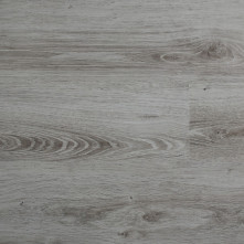 Ламинат Swiss Krono Perfect house Дуб Древлянский | 1893 Ламинат Swiss Krono Perfect house Дуб Древлянский | 1893