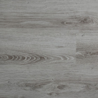 Ламінат Swiss Krono Perfect house Дуб Древлянський | 1893 Ламінат Swiss Krono Perfect house Дуб Древлянський | 1893