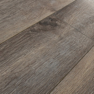 Ламінат Swiss Krono Дуб Парма | 1890 Ламінат Swiss Krono Дуб Парма | 1890