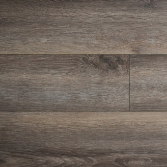 Ламінат Swiss Krono Дуб Парма | 1890 Ламінат Swiss Krono Дуб Парма | 1890