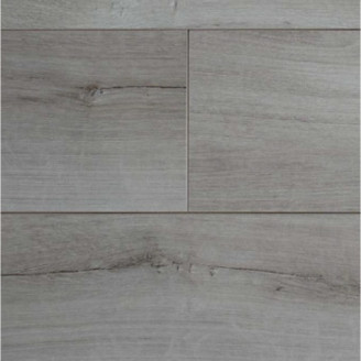 Ламінат Swiss Krono Дуб Катанія 1891 Ламінат Swiss Krono Дуб Катанія 1891