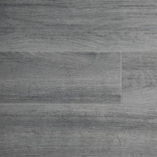 Ламінат Swiss Krono Дуб Каневський | 1894 Ламінат Swiss Krono Дуб Каневський | 1894