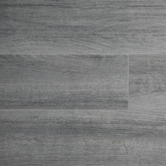 Ламінат Swiss Krono Дуб Каневський | 1894 Ламінат Swiss Krono Дуб Каневський | 1894