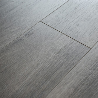 Ламінат Swiss Krono Дуб Каневський | 1894 Ламінат Swiss Krono Дуб Каневський | 1894