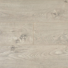 Ламінат Swiss Krono Milo Дуб Арес | 1896 Ламінат Swiss Krono Milo Дуб Арес | 1896