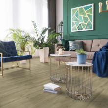 Ламінат Kronotex Rooms Suite Дуб | RV823AF Ламінат Kronotex Rooms Suite Дуб | RV823AF