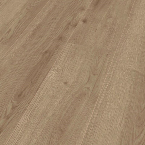 Ламінат Kronotex Rooms Suite Дуб Титан | RV824AF