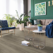 Ламинат Kronotex Rooms Suite Дуб Серый | RV825AF