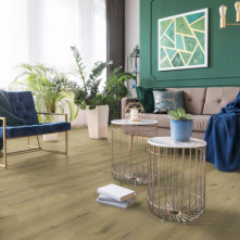 Ламінат Kronotex Rooms Loft Дуб Кашемір | R1019ZB