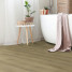 Ламінат Kronotex Rooms Loft Дуб Кашмір | R1019ZB