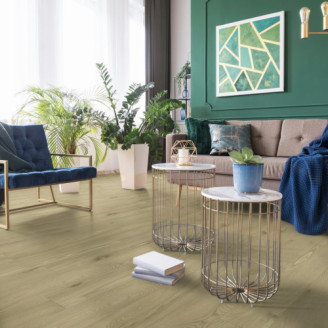 Ламинат Kronotex Rooms Loft Каштан натуральный Тессин | R1018AF Ламинат Kronotex Rooms Loft Каштан натуральный Тессин | R1018AF
