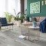 Ламінат Kronotex Rooms Loft Дуб Білий | R1016RJ