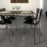 Ламінат Kronotex Rooms Loft Дуб Срібний | R1009RJ