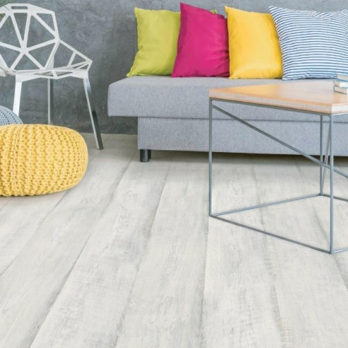 Ламинат VarioClic Standart Jari Oak | R00 Ламинат VarioClic Standart Jari Oak | R00