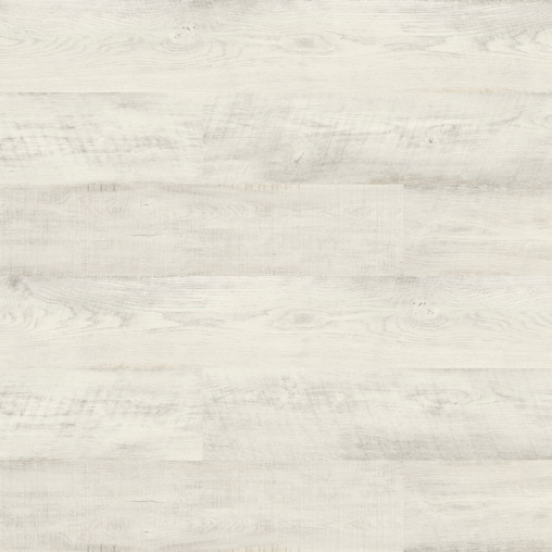 Ламинат VarioClic Standart Jari Oak | R00 Ламинат VarioClic Standart Jari Oak | R00