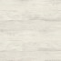 Ламинат VarioClic Standart Jari Oak | R00 Ламинат VarioClic Standart Jari Oak | R00