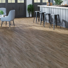 Ламінат VarioClic Exclusive Como Комо | 42B