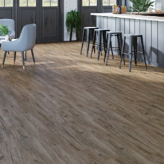 Ламінат VarioClic Exclusive Como Комо | 42B Ламінат VarioClic Exclusive Como Комо | 42B