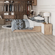 Ламінат VarioClic Exclusive Madrid Мадрид 48B