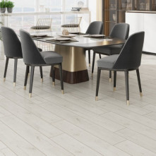 Ламінат VarioClic Exclusive Padova Падова | 40B