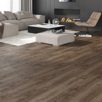 Ламінат VarioClic Exclusive Siena Сієна | 45B Ламінат VarioClic Exclusive Siena Сієна | 45B