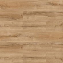 Ламинат VarioClic Exclusive Turkana Туркана | 49B