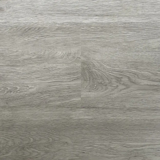 Вінілова плитка пвх Free Step Unix Дуб Гослін | 320092 Вінілова плитка пвх Free Step Unix Дуб Гослін | 320092