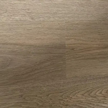 Виниловая плитка пвх Free Step Unix Дуб Кармак | 320372