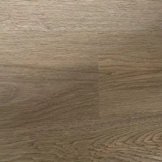 Вінілова плитка пвх Free Step Unix Дуб Кармак | 320372 Вінілова плитка пвх Free Step Unix Дуб Кармак | 320372