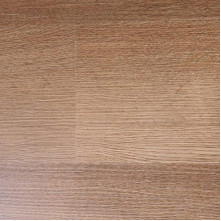 Виниловая плитка пвх Free Step Unix Дуб Квист| 321483