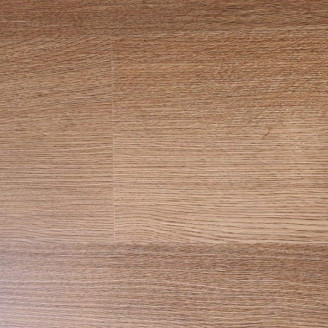 Вінілова плитка пвх Free Step Unix Дуб Квіст| 321483 Вінілова плитка пвх Free Step Unix Дуб Квіст| 321483