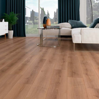 Ламінат Camsan Platinum Дуб Альберо/Albero Mese | 2103 Ламінат Camsan Platinum Дуб Альберо/Albero Mese | 2103