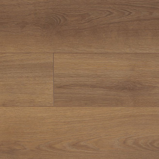 Ламінат Camsan Platinum Дуб Альберо/Albero Mese | 2103 Ламінат Camsan Platinum Дуб Альберо/Albero Mese | 2103