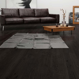 Ламінат Camsan Platinum Дуб Антразіт / Antrasit Mese | 2105 Ламінат Camsan Platinum Дуб Антразіт / Antrasit Mese | 2105