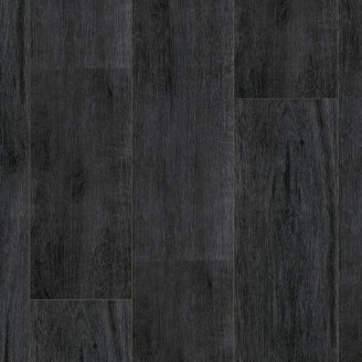 Ламінат Camsan Platinum Дуб Антразіт / Antrasit Mese | 2105 Ламінат Camsan Platinum Дуб Антразіт / Antrasit Mese | 2105