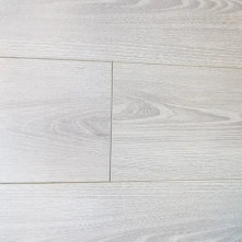 Ламінат Green Step Focus Дуб Бравіс | 97302