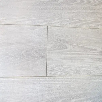 Ламінат Green Step Focus Дуб Бравіс | 97302 Ламінат Green Step Focus Дуб Бравіс | 97302