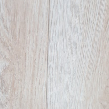 Ламінат Green Step Focus Дуб Велто | 96506