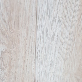 Ламінат Green Step Focus Дуб Велто | 96506 Ламінат Green Step Focus Дуб Велто | 96506