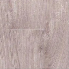 Ламінат Green Step Focus Дуб Гастон | 99328 Ламінат Green Step Focus Дуб Гастон | 99328