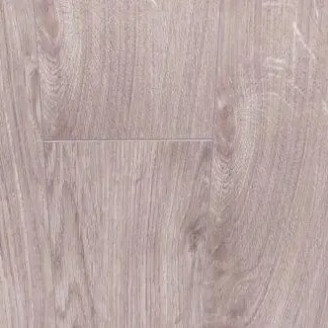 Ламінат Green Step Focus Дуб Гастон | 99328 Ламінат Green Step Focus Дуб Гастон | 99328