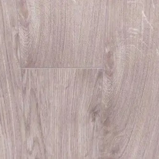 Ламінат Green Step Focus Дуб Гастон | 99328