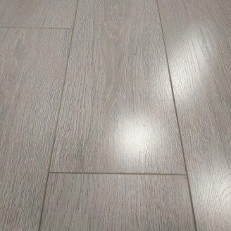 Ламінат Green Step Focus Дуб Далтон | 95507 Ламінат Green Step Focus Дуб Далтон | 95507