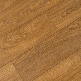 Ламінат Green Step Focus Дуб Картез | 97296 Ламінат Green Step Focus Дуб Картез | 97296